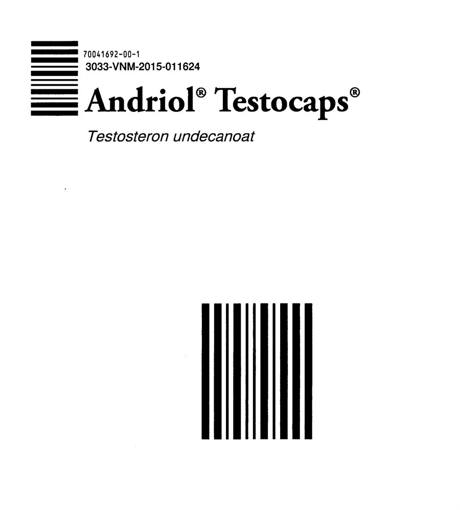 andrioltestocaps40mg - 0001.jpg